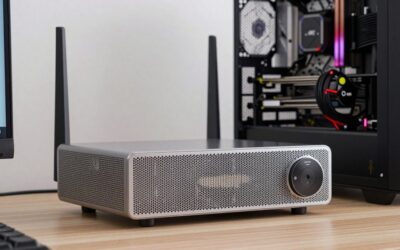Best Mesh WiFi Systems for Reliable Whole-Home Coverage