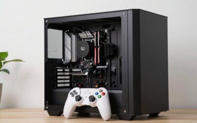 Best Monitor for Single Player Gaming: Top Picks for 2026