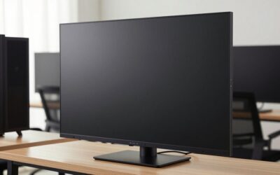 Best Projector Screens for Home and Gaming