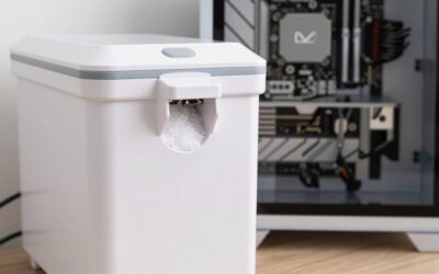 Best Salt Based Water Softeners