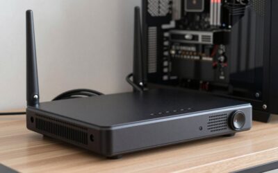 Best Wireless Controller for PC: Hall Effect, TMR and Compatibility Guide