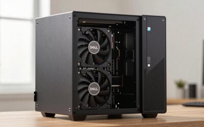 Dell OptiPlex GPU Upgrade Guide: What Fits Every Model and Size