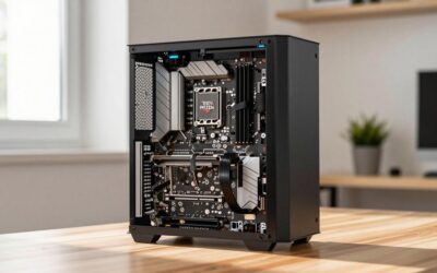 Does B650 Support Ryzen 7 9800X3D? (2026)