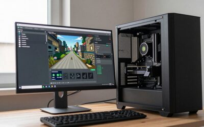 How to Fix FPS Drops in FragPunk: Causes, Checks, Fixes
