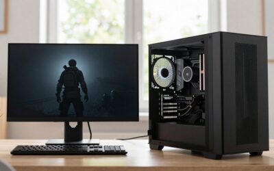 How to Reduce Input Lag in Escape from Tarkov 1.0