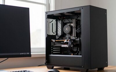 Batte oled monitor: Top Displays for Anti-Glare Gaming