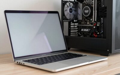 Best Newest Macbook in 2026: Specs and Prices Compared