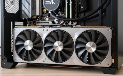 RTX 3060 12GB vs RX 6600 XT: Which Is Better?