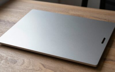 Best Titanium Cutting Board Pros and Cons in 2026: Compared and Ranked