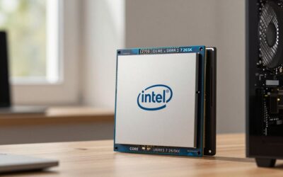 Upgrading from Intel i7-12700K to Core Ultra 7 265K: Is It Worth It in 2026?