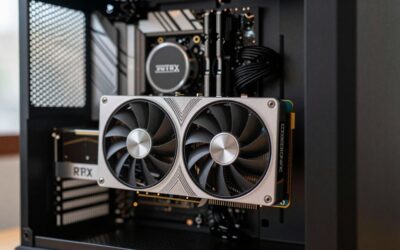 Upgrading from RTX 3060 to RTX 5060: Is It Worth It in 2026?