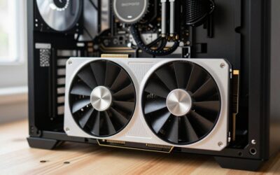 Upgrading from RTX 3080 to RTX 5080: Is It Worth It in 2026?
