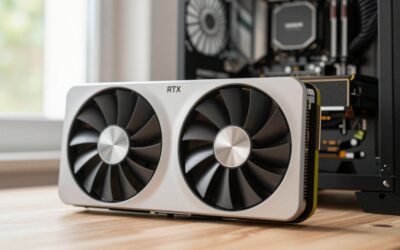 Upgrading from RTX 3090 to RTX 5090: Is It Worth It in 2026?