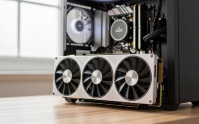 Upgrading from RTX 4060 to RTX 5060: Is It Worth It in 2026?