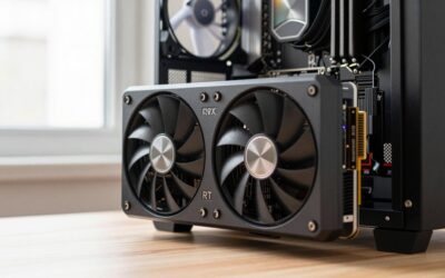 Upgrading from RX 7800 XT to RX 9070 XT: Is It Worth It in 2026?