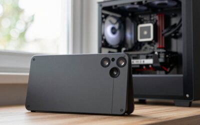 What to look for in a Steam Deck: Essential buyer guide