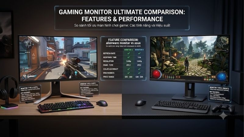 alienware-monitor-vs-asus