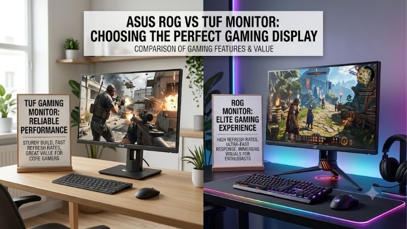 asus-rog-vs-tuf-monitor