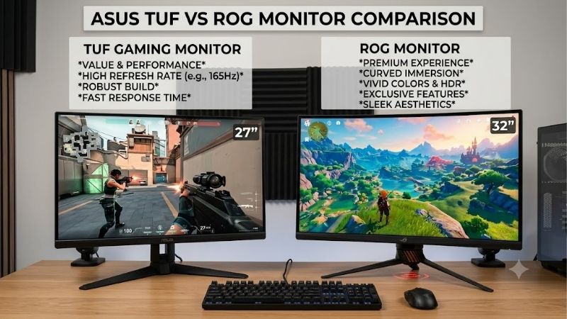 asus-tuf-vs-rog-monitor