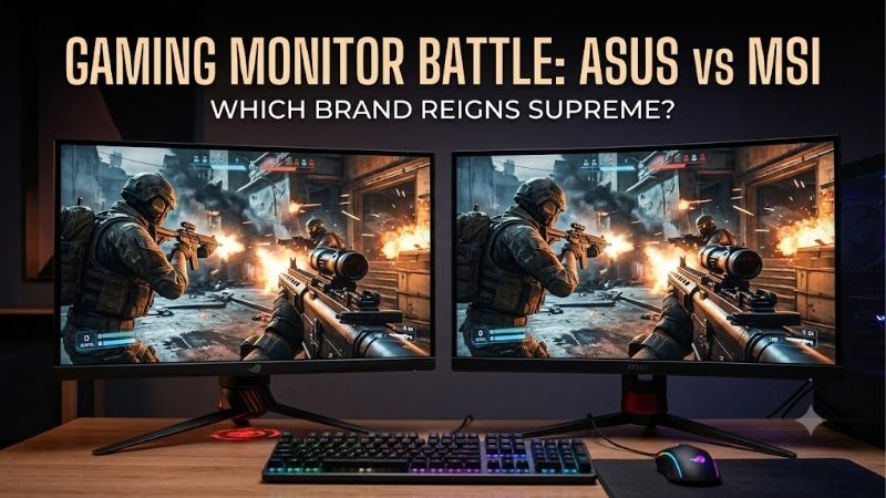 asus-vs-msi-gaming-monitor