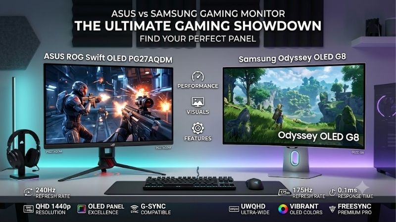 asus-vs-samsung-gaming-monitor