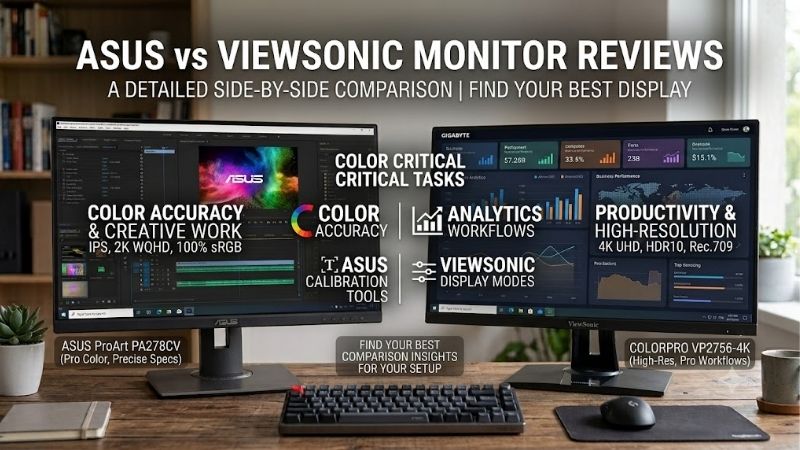 asus-vs-viewsonic-monitor-reviews