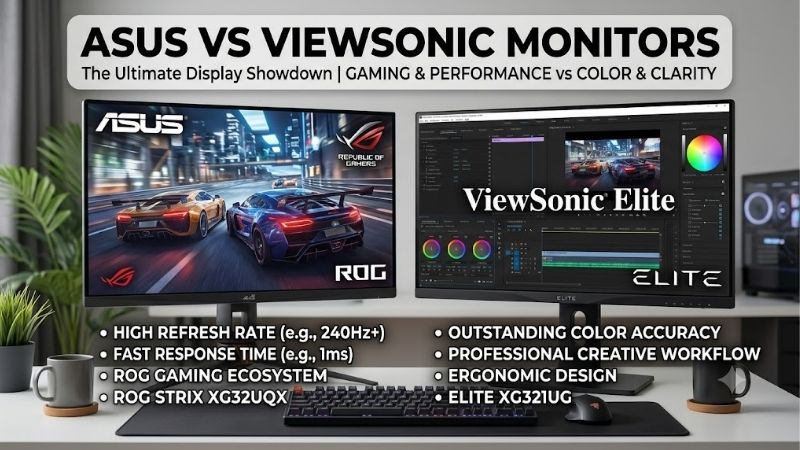 asus-vs-viewsonic-monitors