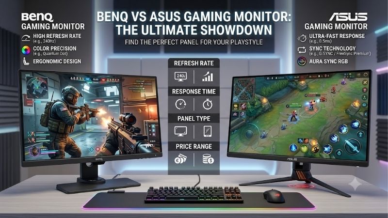 benq-vs-asus-gaming-monitor