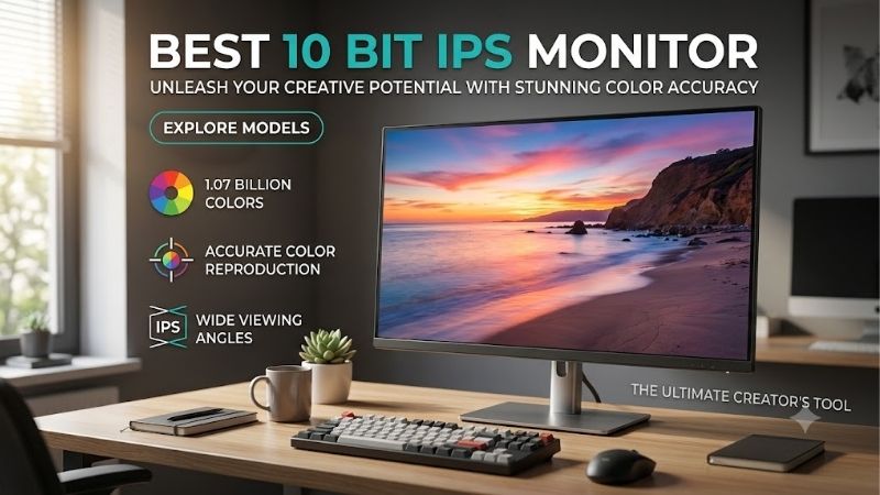 best-10-bit-ips-monitor