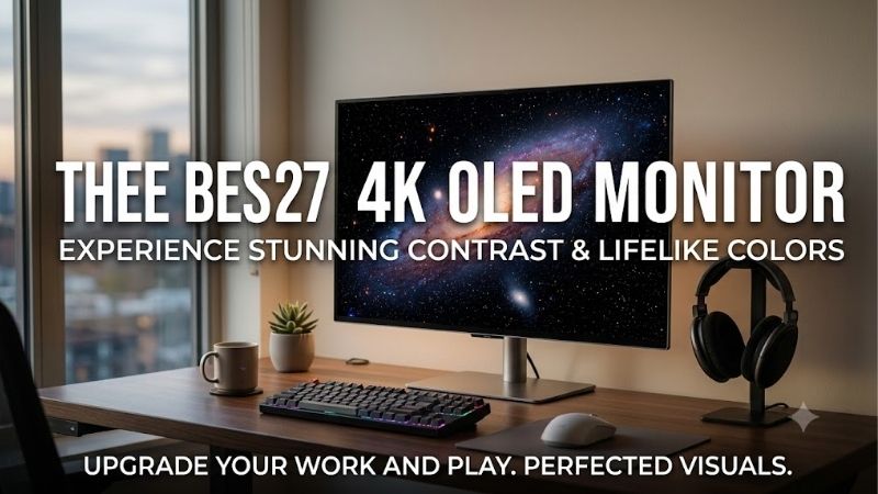 best-27-4k-oled-monitor