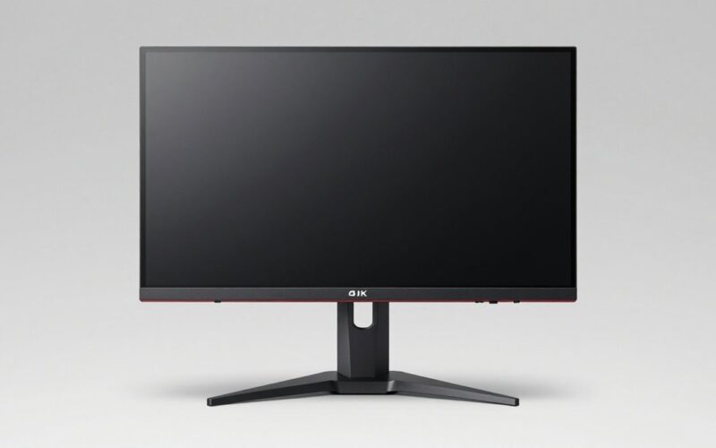 4 Best Samsung Odyssey Gaming Monitors in 2026 - Build PC Guide
