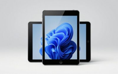 Best Android Tablet Deals for Gaming and Streaming