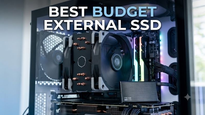 best-budget-external-ssd