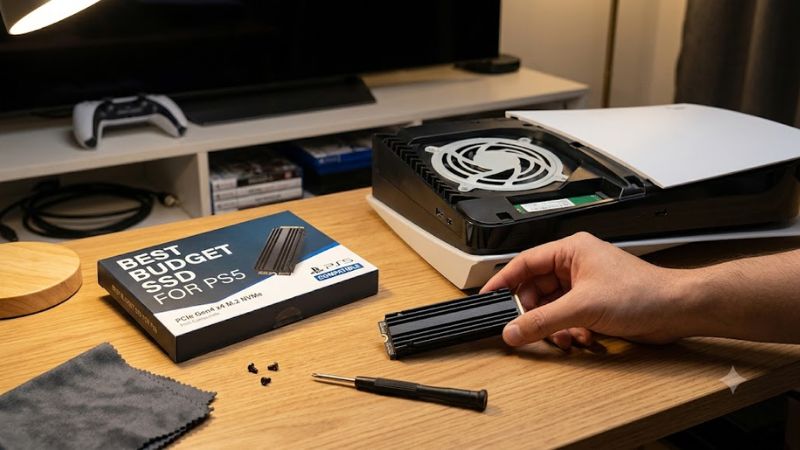 best-budget-ssd-for-ps5