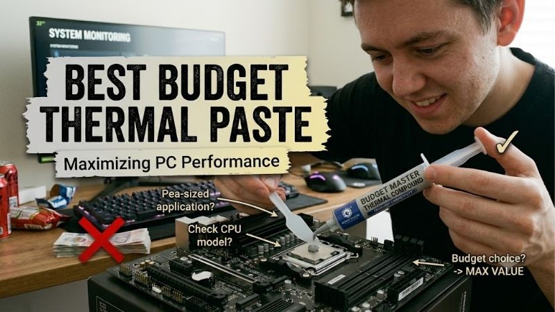 best-budget-thermal-paste