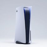 Best Buy Ps5