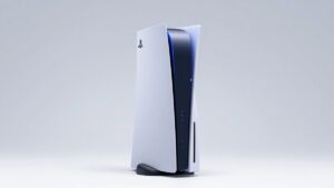 Best Buy Ps5