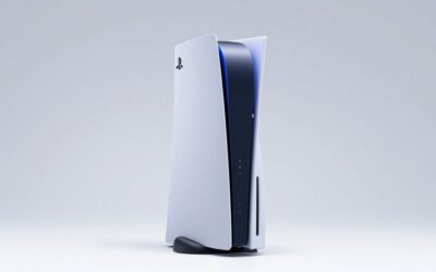 Best Buy Ps5