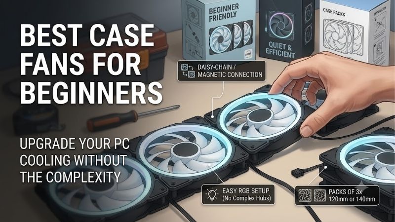 best-case-fans-for-beginners