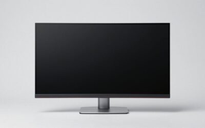 Best Curved Monitor for Editing: Top Choices for Creators