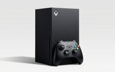 Best Deal on Xbox Series X: How to Pay the Least