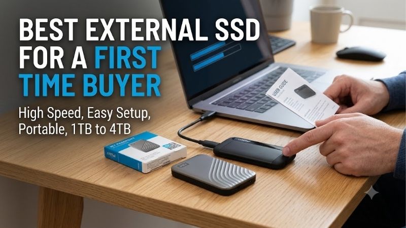 best-external-ssd-for-a-first-time-buyer