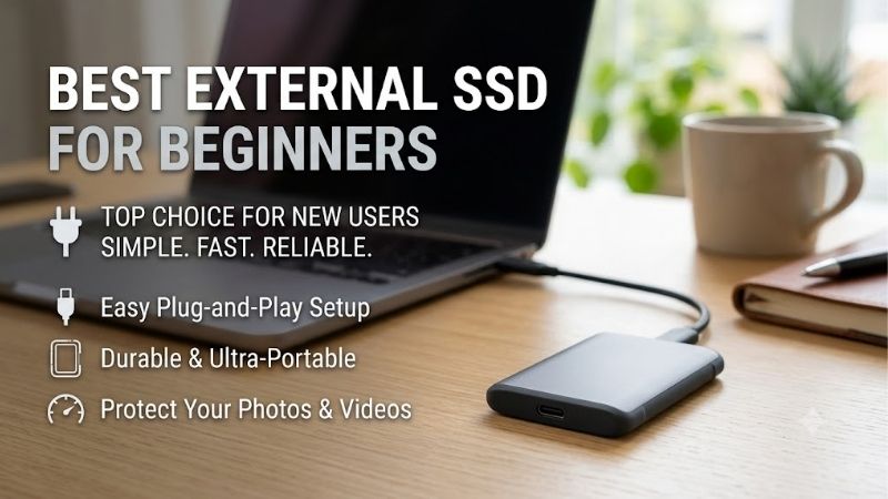 best-external-ssd-for-beginners