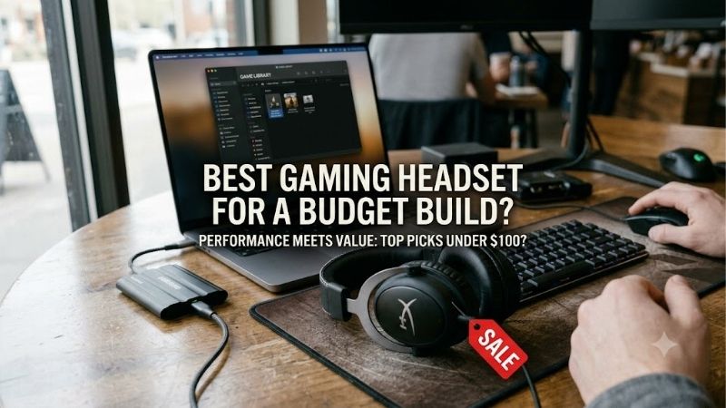 best-gaming-headset-for-a-budget-build