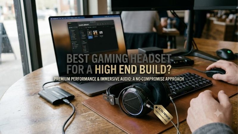 best-gaming-headset-for-a-high-end-build
