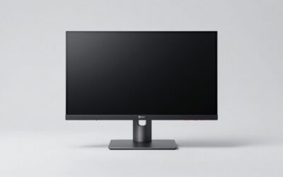 Best Gaming Monitor for Dota 2: How to Pick Top Displays?