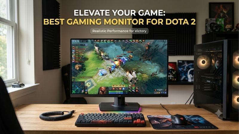 best-gaming-monitor-for-dota-2