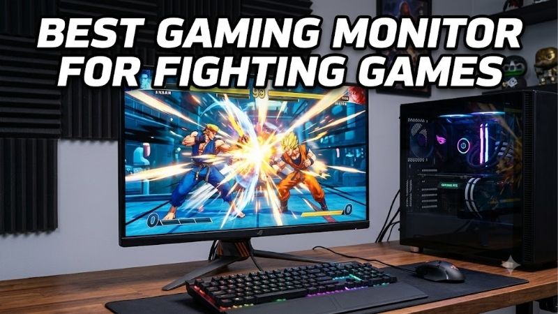 best-gaming-monitor-for-fighting-games