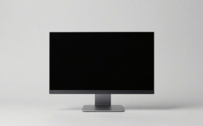 Best Monitor For Dota 2: Discover Top High Speed Displays