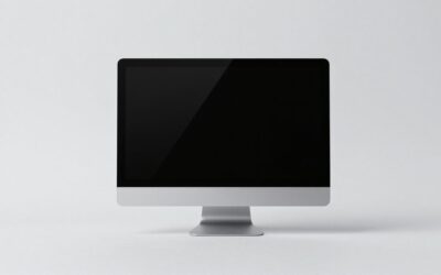 Best Monitor for FFXIV: Top Ultrawide & OLED Screen Picks